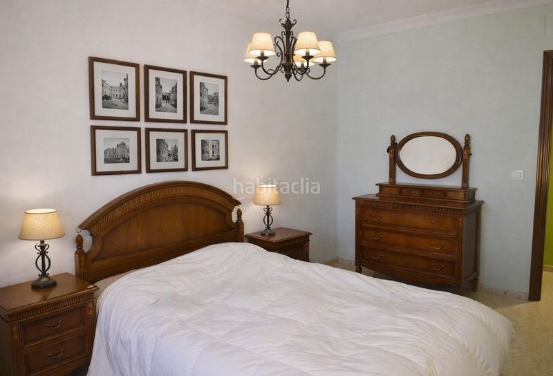 Foto 5ce27fc7-435e-4c7b-a336-5a4502129739. Pis a Fuente de Cantos