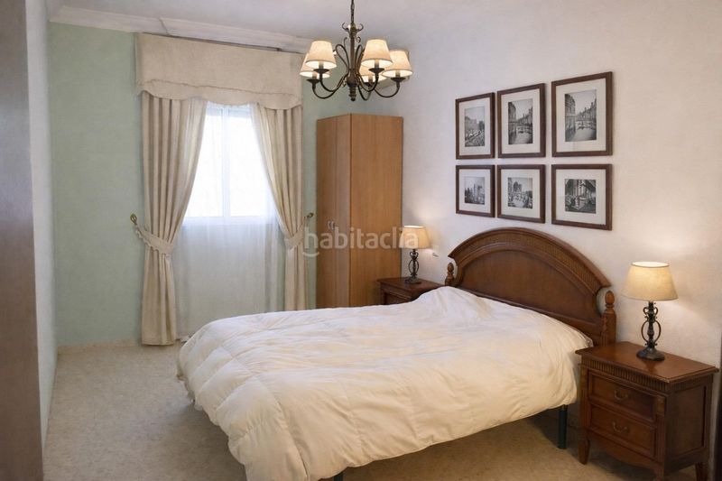 Foto 8d95c76b-0e4e-4cac-84cf-27486f7c2c27. Pis a Fuente de Cantos