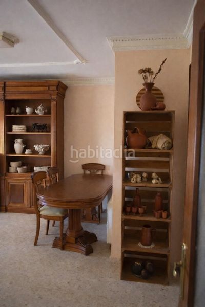 Foto 9aea063f-1056-4996-8975-b36b795d9c75. Pis a Fuente de Cantos