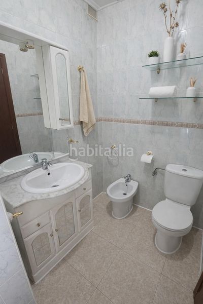 Foto a31ae483-713c-4499-b71a-4f1cf3e1422c. Pis a Fuente de Cantos