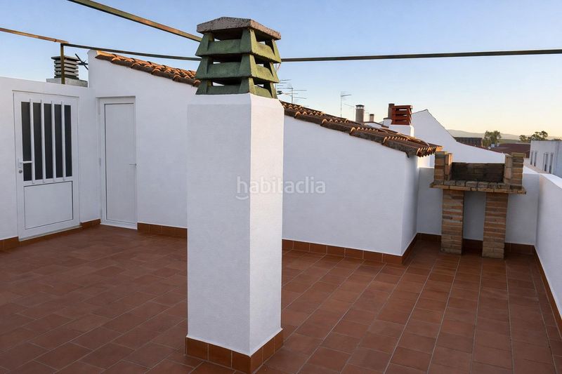 Foto aa229b8c-3daa-434a-a106-77e9531e905e. Pis a Fuente de Cantos