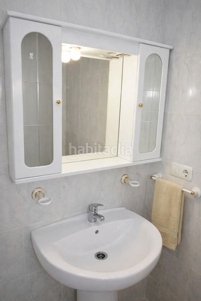 Foto cee00dfd-5a52-47a5-b6c4-b71683ae9902. Pis a Fuente de Cantos