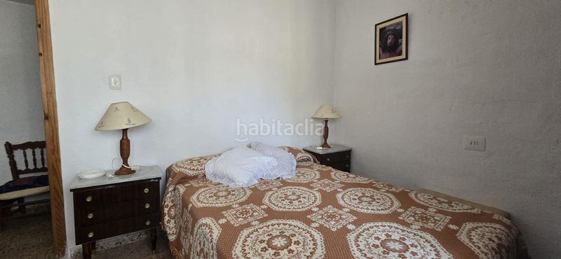 Foto 0a6a1743-bf3f-4774-a815-f61a43d21fe5. Xalet amb piscina a Casinos