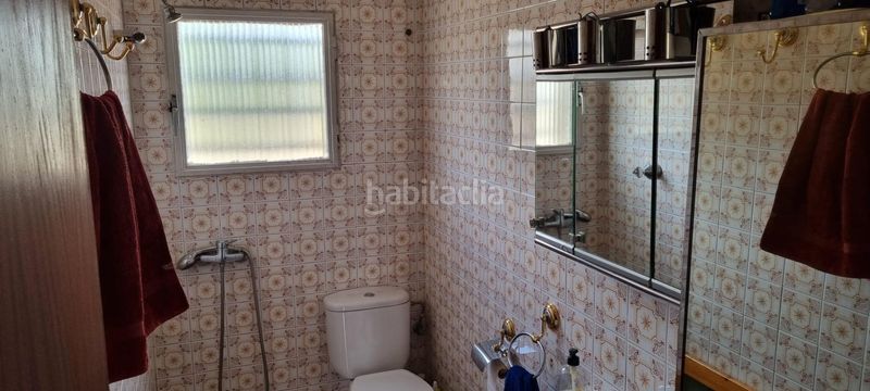 Foto 4c739d95-fdad-4078-9d58-aab0768cd1c0. Xalet amb piscina a Casinos