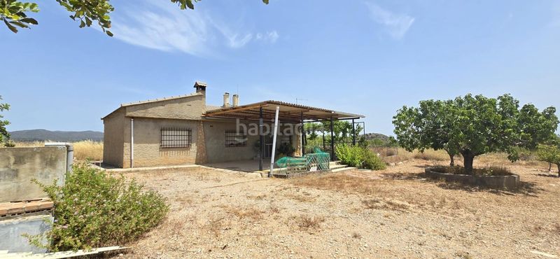 Foto 55c3d701-2190-4964-92fc-9639471430af. Xalet amb piscina a Casinos