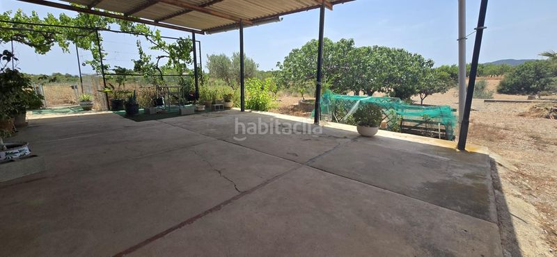 Foto 5b031e37-4154-4486-aa58-e262514f2226. Xalet amb piscina a Casinos