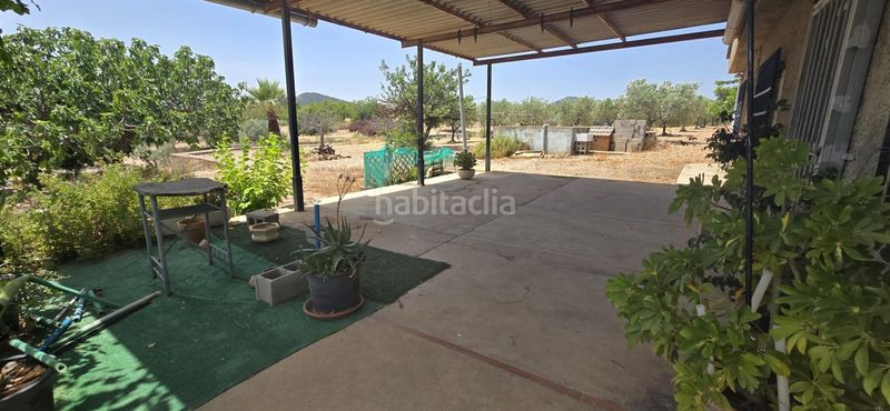 Foto 674a42ef-c116-4a5e-8502-8c1a4df7811e. Xalet amb piscina a Casinos