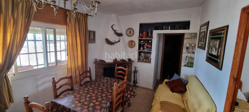 Foto 68d6f810-a4b4-4ec0-a0d4-26a5ce1e4e4f. Xalet amb piscina a Casinos