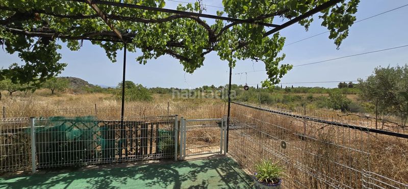 Foto 91f432b9-defe-4a76-b485-9784a263da8f. Xalet amb piscina a Casinos