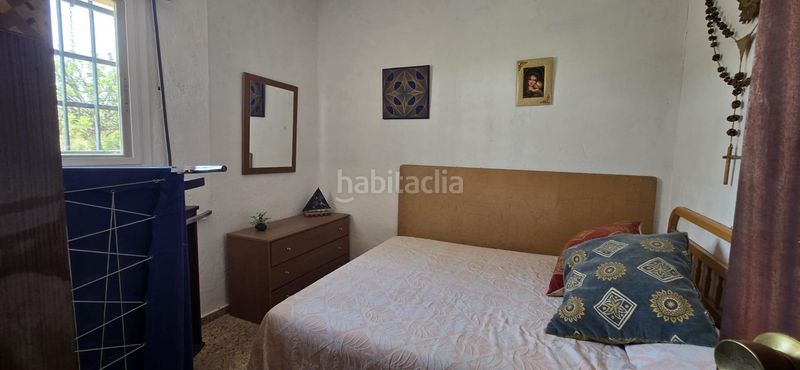 Foto 93557a65-55ef-4123-b1c0-7fd6e1f09147. Xalet amb piscina a Casinos