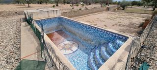 Xalet a Casinos. Chalet en venta casinos