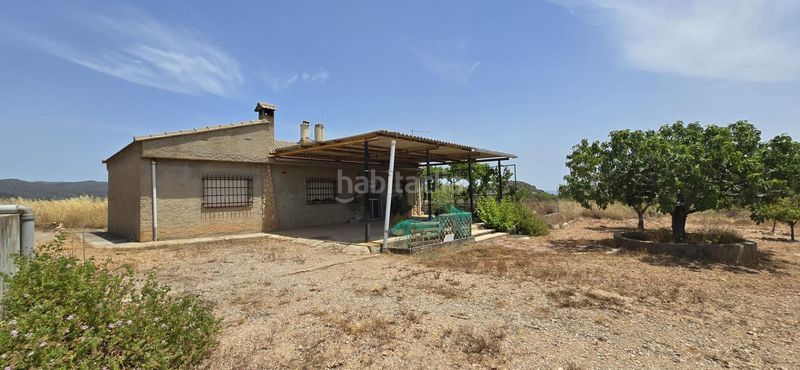 Foto ac6a00fc-5950-4c59-9c68-7187d584d31a. Xalet amb piscina a Casinos