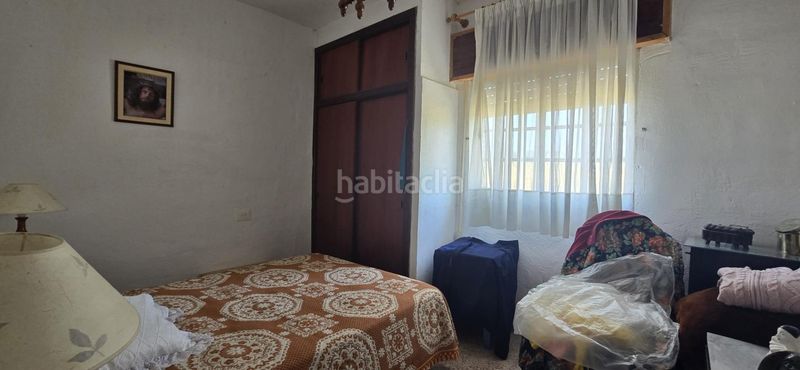 Foto b82b7600-fb4d-4aeb-b28a-a7ffafdf76a6. Xalet amb piscina a Casinos