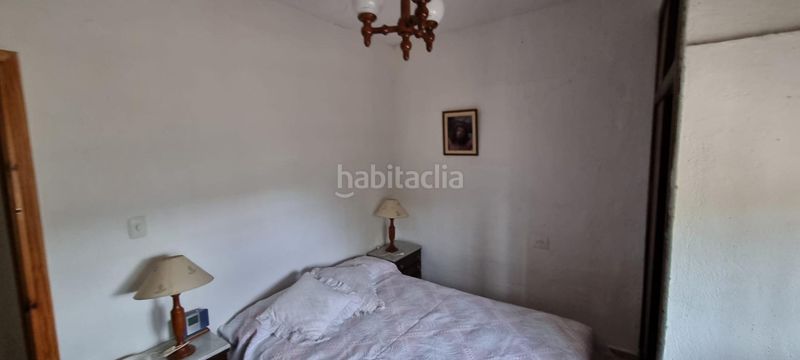 Foto b9963ca1-1d34-4705-a705-a969eb52cdfd. Xalet amb piscina a Casinos