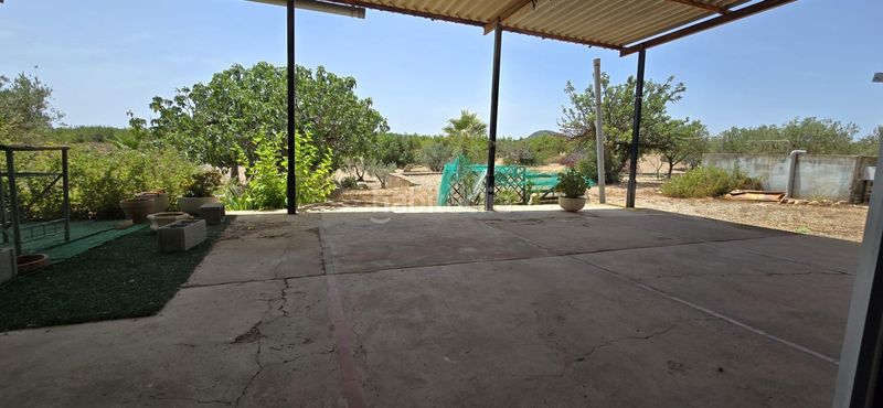 Foto ba0d52ac-c83c-463b-a7dd-955f75f9e37c. Xalet amb piscina a Casinos