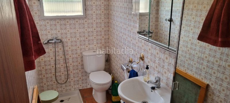 Foto cfcfa8ee-d08a-4c0c-9514-50a64308afd6. Xalet amb piscina a Casinos