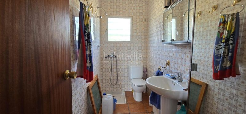 Foto d6d70630-68b1-4825-8eb6-c328eb61e127. Xalet amb piscina a Casinos