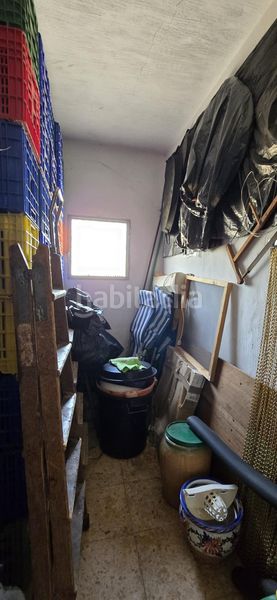 Foto d7fa3954-e2f9-4d85-987b-50bf81b7d3ed. Xalet amb piscina a Casinos