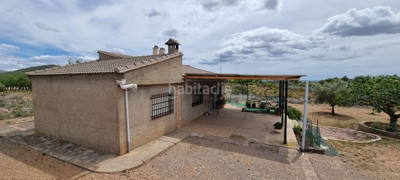 Foto e0c48eac-651c-45e1-ba25-dc1bfe48447d. Xalet amb piscina a Casinos