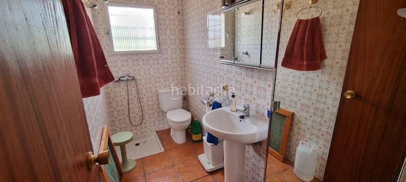 Foto eb809a97-60a3-4331-a1cf-c56f6c28b08d. Xalet amb piscina a Casinos