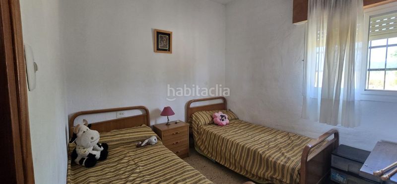 Foto eec863f2-bf86-49e2-a819-60dd63909640. Xalet amb piscina a Casinos