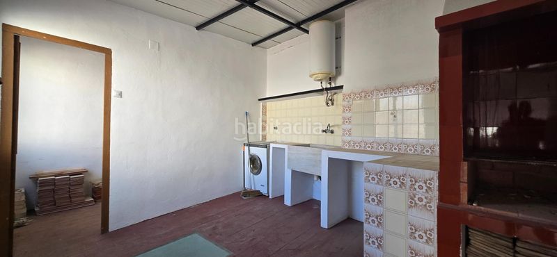 Foto 006db6f6-3dd7-4416-8340-2c14537fbef7. Casa a Casco Antiguo Llíria
