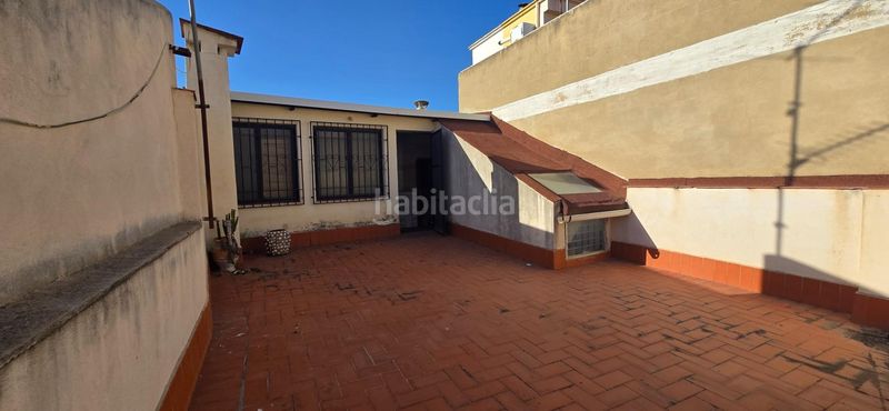 Foto 1fee3a79-c6c9-446e-aa20-c4a024bb3833. Casa a Casco Antiguo Llíria