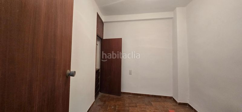 Foto 33504c68-614d-4238-8672-1e8325fc941a. Casa a Casco Antiguo Llíria