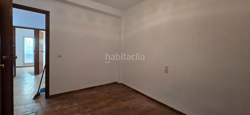 Foto 4d2bb407-291f-4e34-a04e-a41938c9e2b5. Casa a Casco Antiguo Llíria