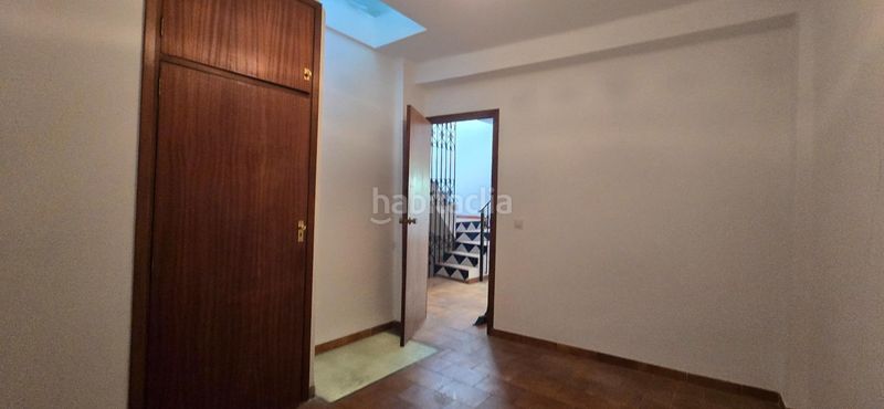 Foto 532f7443-fa48-46ab-bb96-e90bed4597cf. Casa a Casco Antiguo Llíria