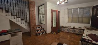 Casa a Casco Antiguo. Casa en venta lliria