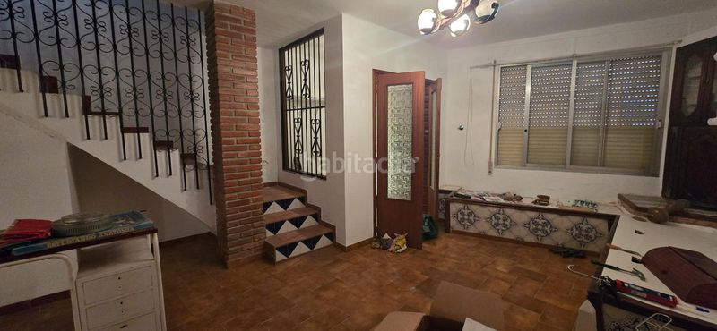 Foto 53f69d23-bd50-4a71-9b02-f2a1171d61b7. Casa a Casco Antiguo Llíria