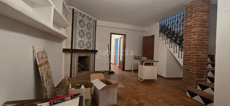 Foto 6c26081c-f2ab-4d1e-9401-8de107ffa6bb. Casa a Casco Antiguo Llíria