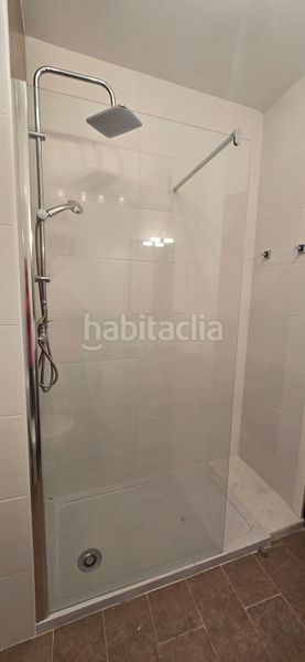 Foto 7b165194-6d99-45ac-b93f-ef813fdb10da. Casa a Casco Antiguo Llíria