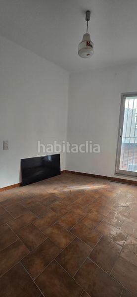 Foto 7fbd38e9-6448-44a1-806b-262d097e2363. Casa a Casco Antiguo Llíria