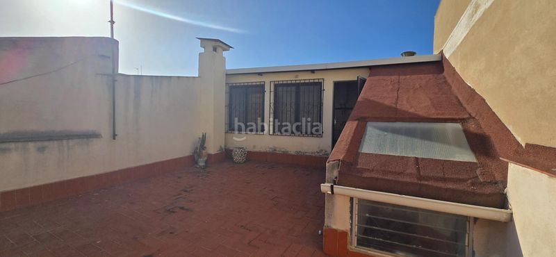 Foto 87ff7dce-160b-4f79-a7e4-02ccae6b2373. Casa a Casco Antiguo Llíria