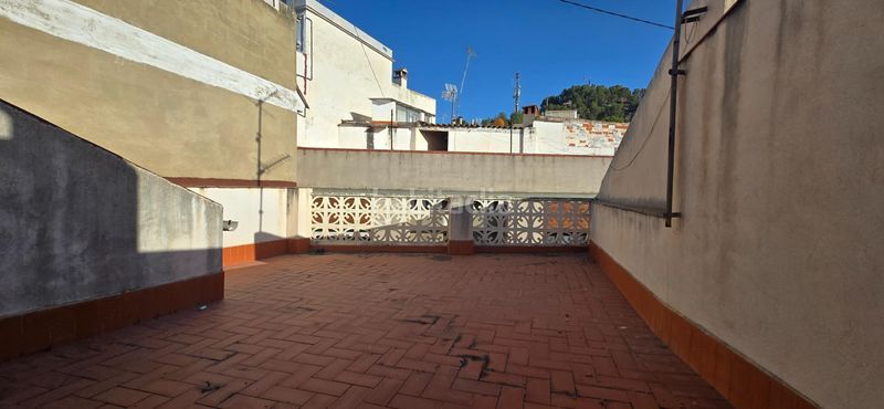 Foto 8890e295-a7bb-4a3f-a307-8fc2752dbd60. Casa a Casco Antiguo Llíria