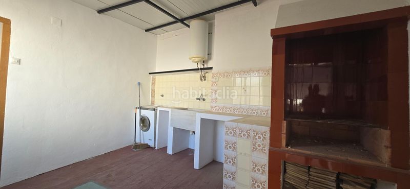 Foto a9e69a61-e488-445c-83c2-50e1b0a9ea29. Casa a Casco Antiguo Llíria