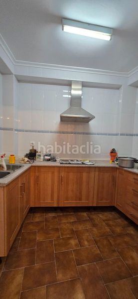 Foto b78a2dc6-c661-4d7c-b164-3a451003de7b. Casa a Casco Antiguo Llíria