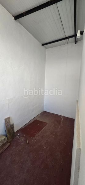 Foto bc72fc03-2c38-432f-8ce0-ed1920a9749f. Casa a Casco Antiguo Llíria