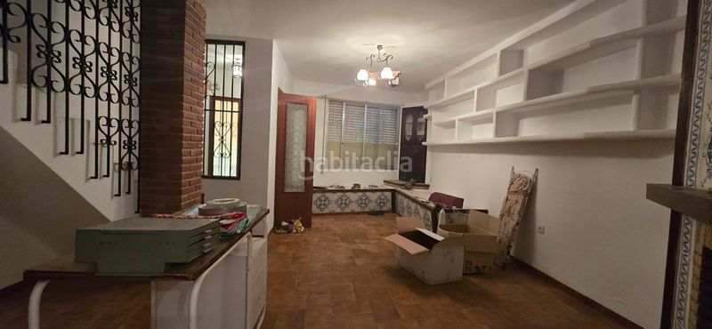 Foto c0ada419-0267-4acf-a3e7-340dbf6fb2e1. Casa a Casco Antiguo Llíria