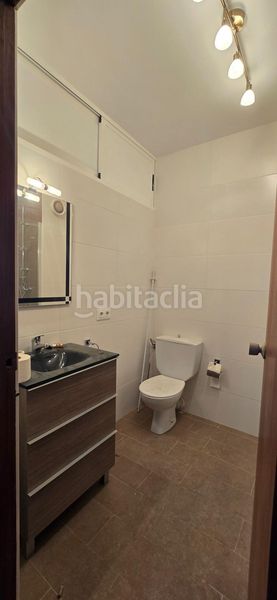 Foto c4a946f4-31f3-4206-a9cc-05225db449a4. Casa a Casco Antiguo Llíria