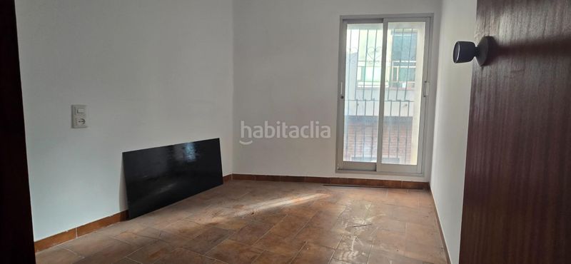 Foto c6e61920-2735-42da-8f2b-35bd221cf505. Casa a Casco Antiguo Llíria