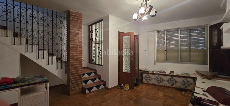 Foto d9841542-96cd-429c-a0ee-9f515b4ff275. Casa a Casco Antiguo Llíria