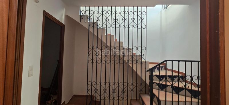 Foto dad0cb40-3ec5-4311-bd9e-cd0683eabb73. Casa a Casco Antiguo Llíria