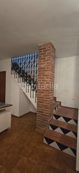 Foto e27e6391-ae30-4d1a-b96c-97922b788018. Casa a Casco Antiguo Llíria