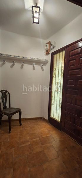 Foto e2a0d712-d91c-4428-b3c9-3671946be90f. Casa a Casco Antiguo Llíria