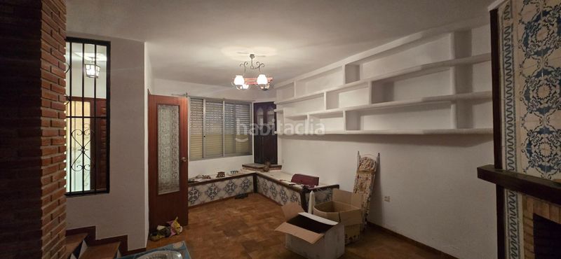 Foto e3be30c8-42db-4f0e-bf7c-44555e204495. Casa a Casco Antiguo Llíria