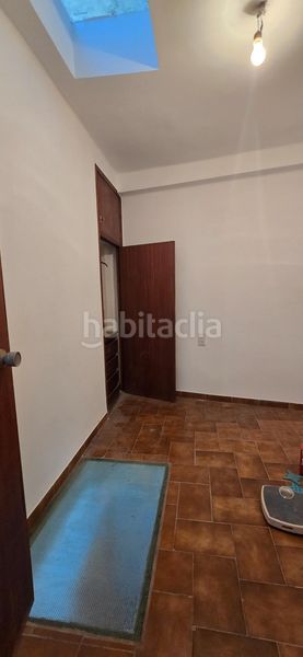 Foto fa360947-5641-4bd1-b4df-34b27e4d2dde. Casa a Casco Antiguo Llíria