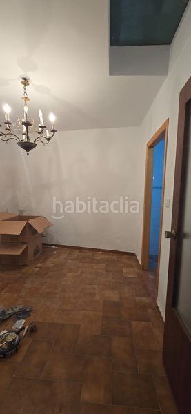 Foto fd88d9fc-8303-4144-8a55-e75041112eca. Casa a Casco Antiguo Llíria